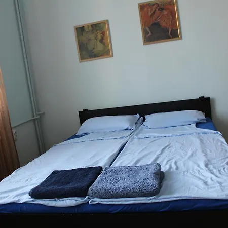При Людмил На Солунска *