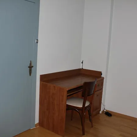 Guest house При Людмил На Солунска